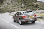 Bentley Bentayga Diesel 2016 года (WW)
